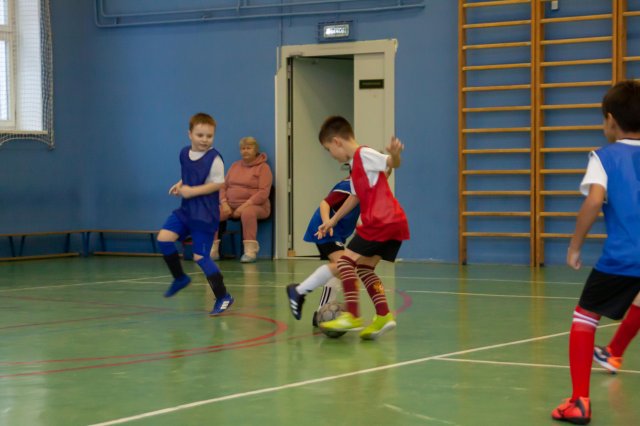photo-061